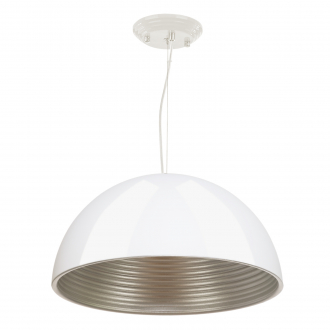 Подвесной светильник Gerhort G51064/3WT+SL - Интернет-магазин бытовой техники, вентиляции, гигиенического оборудования Энерготехника, Екатеринбург