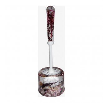 Better Plastic. Ёрш А8926 В2  (красный) 106011 - Интернет-магазин бытовой техники, вентиляции, гигиенического оборудования Энерготехника, Екатеринбург