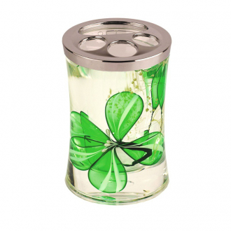 Better Plastic. Стакан д/зубных щёток А8923 S11(грин) 106028 - Интернет-магазин бытовой техники, вентиляции, гигиенического оборудования Энерготехника, Екатеринбург