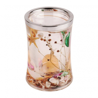 Better Plastic. Стакан А8922 В4  (прозрачный) 106044 - Интернет-магазин бытовой техники, вентиляции, гигиенического оборудования Энерготехника, Екатеринбург