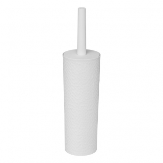 Better Plastic. Ерш А9449С (айсберг) 106196 - Интернет-магазин бытовой техники, вентиляции, гигиенического оборудования Энерготехника, Екатеринбург