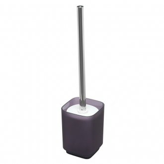 Better Plastic. Ерш А6345 (violet) 106210 - Интернет-магазин бытовой техники, вентиляции, гигиенического оборудования Энерготехника, Екатеринбург