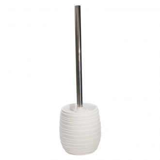 Delphinium.Ерш "Тира" 106218 - Интернет-магазин бытовой техники, вентиляции, гигиенического оборудования Энерготехника, Екатеринбург