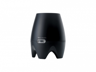 Увлажнитель воздуха Air-O-Swiss E2441A black - Интернет-магазин бытовой техники, вентиляции, гигиенического оборудования Энерготехника, Екатеринбург