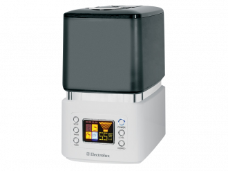 Ультразвуковой увлажнитель воздуха Electrolux EHU-3515D - Интернет-магазин бытовой техники, вентиляции, гигиенического оборудования Энерготехника, Екатеринбург