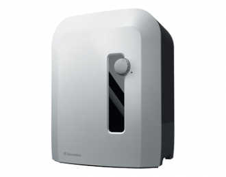 Мойка воздуха Electrolux EHAW-6515 - Интернет-магазин бытовой техники, вентиляции, гигиенического оборудования Энерготехника, Екатеринбург