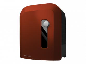 Мойка воздуха Electrolux EHAW-6525 - Интернет-магазин бытовой техники, вентиляции, гигиенического оборудования Энерготехника, Екатеринбург