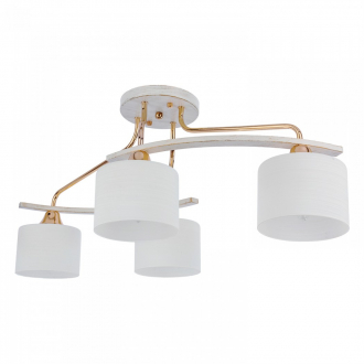 ЭкономСвет - Еврокаркасы 11106 / 4A FGD + WT WT - Интернет-магазин бытовой техники, вентиляции, гигиенического оборудования Энерготехника, Екатеринбург