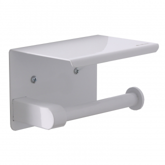 Ksitex Диспенсер для туалетной бумаги TH-112W белый - Интернет-магазин бытовой техники, вентиляции, гигиенического оборудования Энерготехника, Екатеринбург