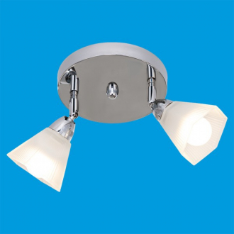 ЭкономСвет Бра классика 116 / 2CR WT - Интернет-магазин бытовой техники, вентиляции, гигиенического оборудования Энерготехника, Екатеринбург