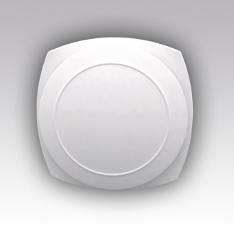 Эра Анемостат вытяжной регулируемый с фланцем 12,5 АВП - Интернет-магазин бытовой техники, вентиляции, гигиенического оборудования Энерготехника, Екатеринбург