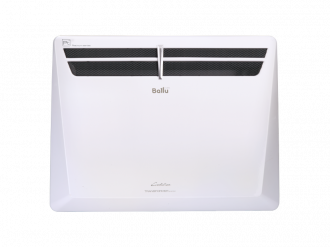 Конвектор электрический Ballu BEC/EVU-1000 - Интернет-магазин бытовой техники, вентиляции, гигиенического оборудования Энерготехника, Екатеринбург