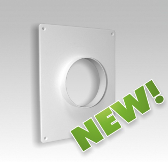 Эра Площадка торцевая 180х250 130 ПТП - Интернет-магазин бытовой техники, вентиляции, гигиенического оборудования Энерготехника, Екатеринбург