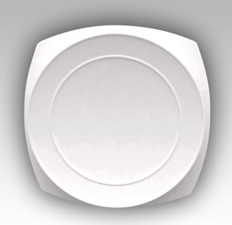 Эра Анемостат приточный регулируемый с фланцем 16 АПП - Интернет-магазин бытовой техники, вентиляции, гигиенического оборудования Энерготехника, Екатеринбург