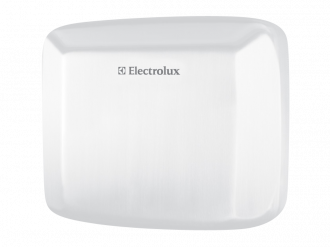 Сушилка для рук Electrolux EHDA/W - 2500 - Интернет-магазин бытовой техники, вентиляции, гигиенического оборудования Энерготехника, Екатеринбург