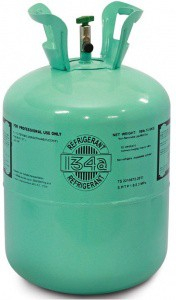 ФРЕОН 134 (w=13,6) - Интернет-магазин бытовой техники, вентиляции, гигиенического оборудования Энерготехника, Екатеринбург
