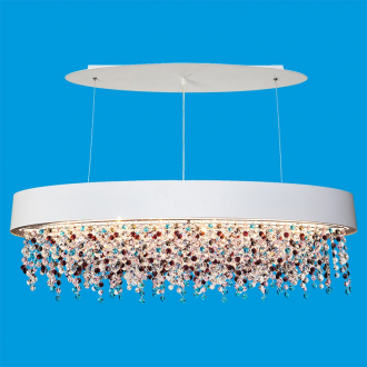 Hamlet Светильник 137 / 12WT - Интернет-магазин бытовой техники, вентиляции, гигиенического оборудования Энерготехника, Екатеринбург