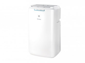 Мобильный кондиционер Electrolux EACM-14 EZ/N3 серии ECO - Интернет-магазин бытовой техники, вентиляции, гигиенического оборудования Энерготехника, Екатеринбург
