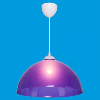 Подвесной светильник ЭкономСвет 1464B/1PP - Интернет-магазин бытовой техники, вентиляции, гигиенического оборудования Энерготехника, Екатеринбург