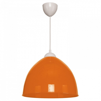 Подвесной светильник ЭкономСвет 1464S/1OR - Интернет-магазин бытовой техники, вентиляции, гигиенического оборудования Энерготехника, Екатеринбург