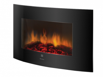 Электрокамин Electrolux EFP/W-1150 URLS - Интернет-магазин бытовой техники, вентиляции, гигиенического оборудования Энерготехника, Екатеринбург