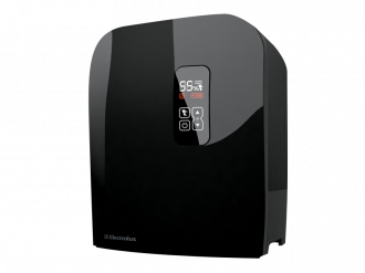 Мойка воздуха Electrolux EHAW-7510D - Интернет-магазин бытовой техники, вентиляции, гигиенического оборудования Энерготехника, Екатеринбург