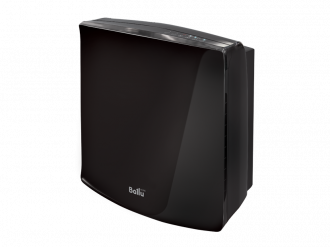 Воздухоочиститель Ballu AP-430F5 Home nature - Интернет-магазин бытовой техники, вентиляции, гигиенического оборудования Энерготехника, Екатеринбург