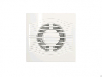 Эра Вентилятор осевой вытяж. мультиопцион. с контрол Fusion Logic 1.0, обр.клапан D100 SILENT 4C MR - Интернет-магазин бытовой техники, вентиляции, гигиенического оборудования Энерготехника, Екатеринбург