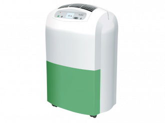 Осушитель воздуха Ballu BDH-30L - Интернет-магазин бытовой техники, вентиляции, гигиенического оборудования Энерготехника, Екатеринбург