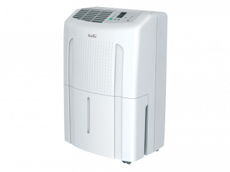 Осушитель воздуха Ballu BDH-35L - Интернет-магазин бытовой техники, вентиляции, гигиенического оборудования Энерготехника, Екатеринбург