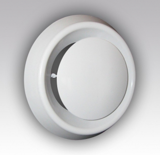 Эра Клапан-дефлектор 15 АПВП - Интернет-магазин бытовой техники, вентиляции, гигиенического оборудования Энерготехника, Екатеринбург