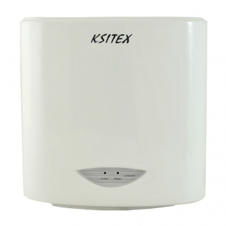 Ksitex Сушилка для рук M-2008 JET - Интернет-магазин бытовой техники, вентиляции, гигиенического оборудования Энерготехника, Екатеринбург