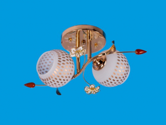 РАСПРОДАЖА - ПОТОЛОЧНЫЕ РАСПРОДАЖА 1993 / 2FGD WT + FGD - Интернет-магазин бытовой техники, вентиляции, гигиенического оборудования Энерготехника, Екатеринбург