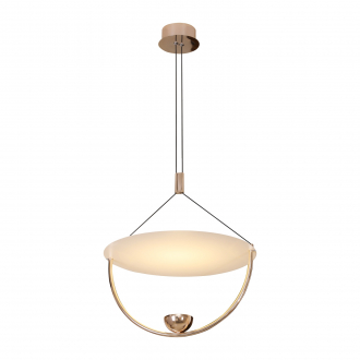 Gerhort.Светодиодный светильник G91045/1AB - Интернет-магазин бытовой техники, вентиляции, гигиенического оборудования Энерготехника, Екатеринбург