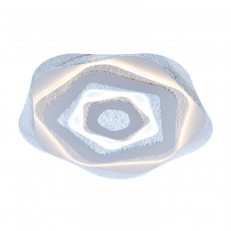 Gerhort Светодиодный светильник G61331/50WT - Интернет-магазин бытовой техники, вентиляции, гигиенического оборудования Энерготехника, Екатеринбург