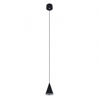 Gerhort Подвесной светодиодный светильник G51184/1CF - Интернет-магазин бытовой техники, вентиляции, гигиенического оборудования Энерготехника, Екатеринбург