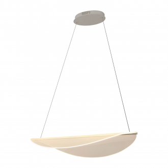 Gerhort Потолочный светильник G61334/28WT - Интернет-магазин бытовой техники, вентиляции, гигиенического оборудования Энерготехника, Екатеринбург