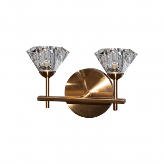 Подвесной светильник G49903/2wBRS - Интернет-магазин бытовой техники, вентиляции, гигиенического оборудования Энерготехника, Екатеринбург