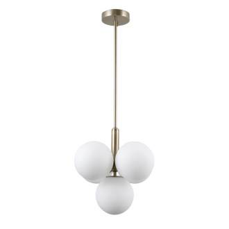 Gerhort Подвесной светильник G31114/5AB - Интернет-магазин бытовой техники, вентиляции, гигиенического оборудования Энерготехника, Екатеринбург