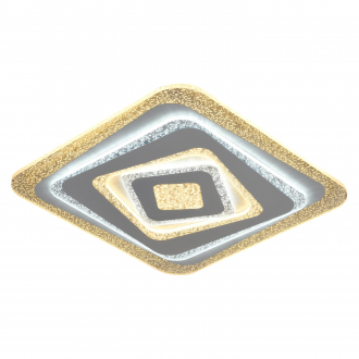 Gerhort.Светильник подвес G61205/50WT - Интернет-магазин бытовой техники, вентиляции, гигиенического оборудования Энерготехника, Екатеринбург