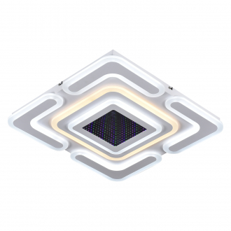 Gerhort.Светильник подвес G61197/50WT - Интернет-магазин бытовой техники, вентиляции, гигиенического оборудования Энерготехника, Екатеринбург