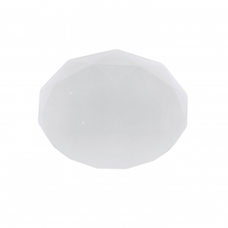 ЭкономСвет.Cветодиодные светильники 88001/40 - Интернет-магазин бытовой техники, вентиляции, гигиенического оборудования Энерготехника, Екатеринбург