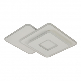 ЭкономСвет.Cветодиодные светильник 13023/2WT - Интернет-магазин бытовой техники, вентиляции, гигиенического оборудования Энерготехника, Екатеринбург