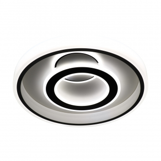 ЭкономСвет.Cветодиодные светильники 60602/88WT - Интернет-магазин бытовой техники, вентиляции, гигиенического оборудования Энерготехника, Екатеринбург