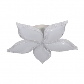 ЭкономСвет.Cветодиодные светильники 53355/5WT - Интернет-магазин бытовой техники, вентиляции, гигиенического оборудования Энерготехника, Екатеринбург