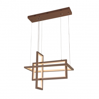 ЭкономСвет.Cветодиодные светильники 53060/4CF - Интернет-магазин бытовой техники, вентиляции, гигиенического оборудования Энерготехника, Екатеринбург