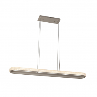 ЭкономСвет.Cветодиодные светильники 53018/1L WT - Интернет-магазин бытовой техники, вентиляции, гигиенического оборудования Энерготехника, Екатеринбург