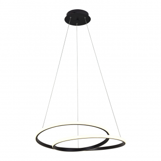 ЭкономСвет.Cветодиодные светильник 61286/1A CF - Интернет-магазин бытовой техники, вентиляции, гигиенического оборудования Энерготехника, Екатеринбург