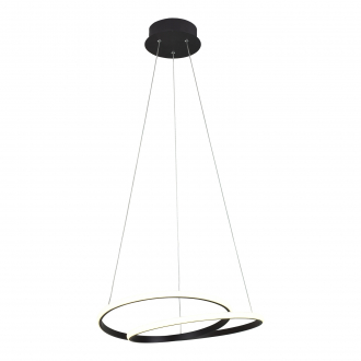 ЭкономСвет.Cветодиодные светильник 61286/1CF - Интернет-магазин бытовой техники, вентиляции, гигиенического оборудования Энерготехника, Екатеринбург