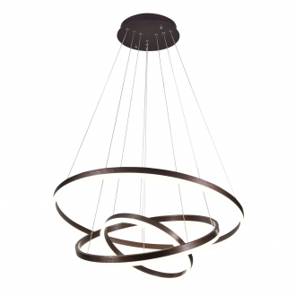 ЭкономСвет.Cветодиодные светильник 61287/3CF - Интернет-магазин бытовой техники, вентиляции, гигиенического оборудования Энерготехника, Екатеринбург